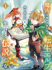 偶像青春录